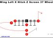 wing-left-x-hitch-z-screen-37-wheel-youth-football-play