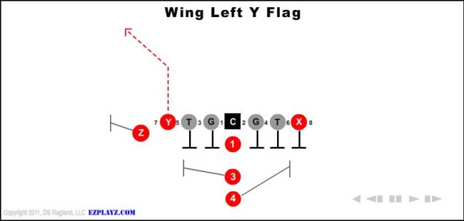 wing-left-y-flag-youth-football-play