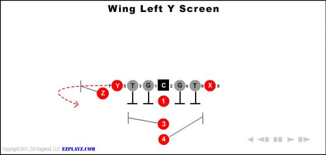 wing-left-y-screen-youth-football-play