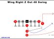 wing-right-z-out-48-swing-youth-football-play