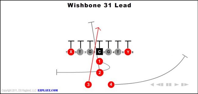 wishbone-31-lead-youth-football-play