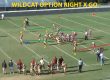 widlcat-option-right-x-go-youth-football-play