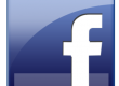 facebook-logo-300x300-youth-football-play