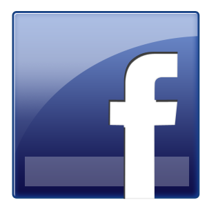 Facebook Online Store Now Open!