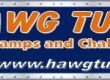 hawgtuff-300x109-youth-football-play
