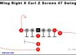 wing-right-x-curl-z-screen-47-swing-youth-football-play