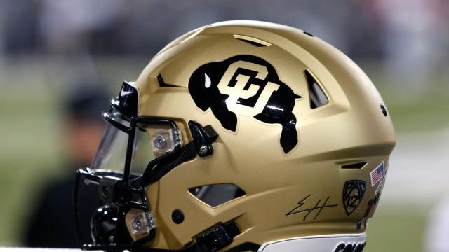 colorado-agrees-to-join-big-12-conference-in-2024