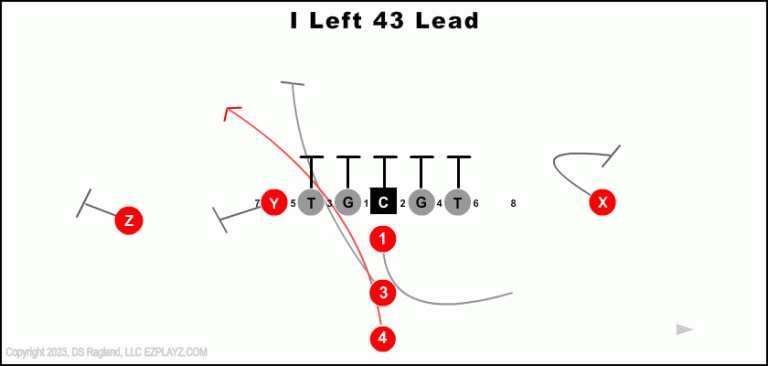 i-left-43-lead-youth-football-play