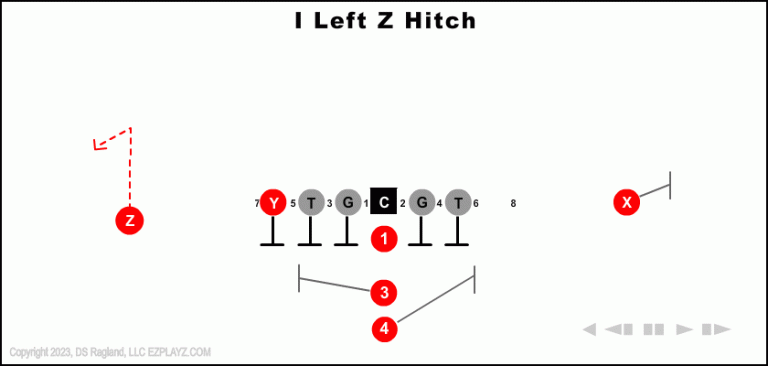 i-left-z-hitch-youth-football-play