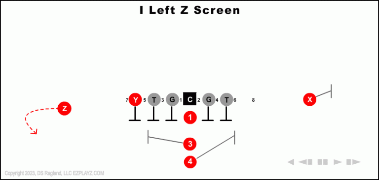 i-left-z-screen-youth-football-play