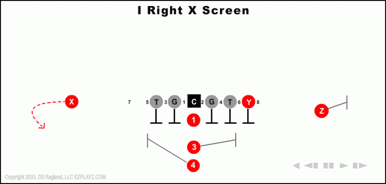 i-right-x-screen--youth-football-play