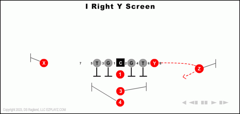 i-right-y-screen--youth-football-play