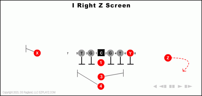 i-right-z-screen--youth-football-play