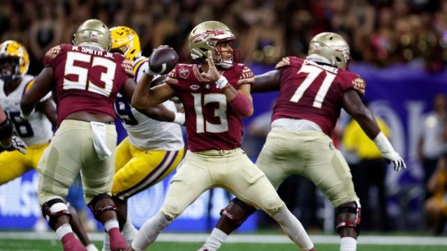 live-updates-no-5-lsu-battles-no-8-florida-state-in-week-1
