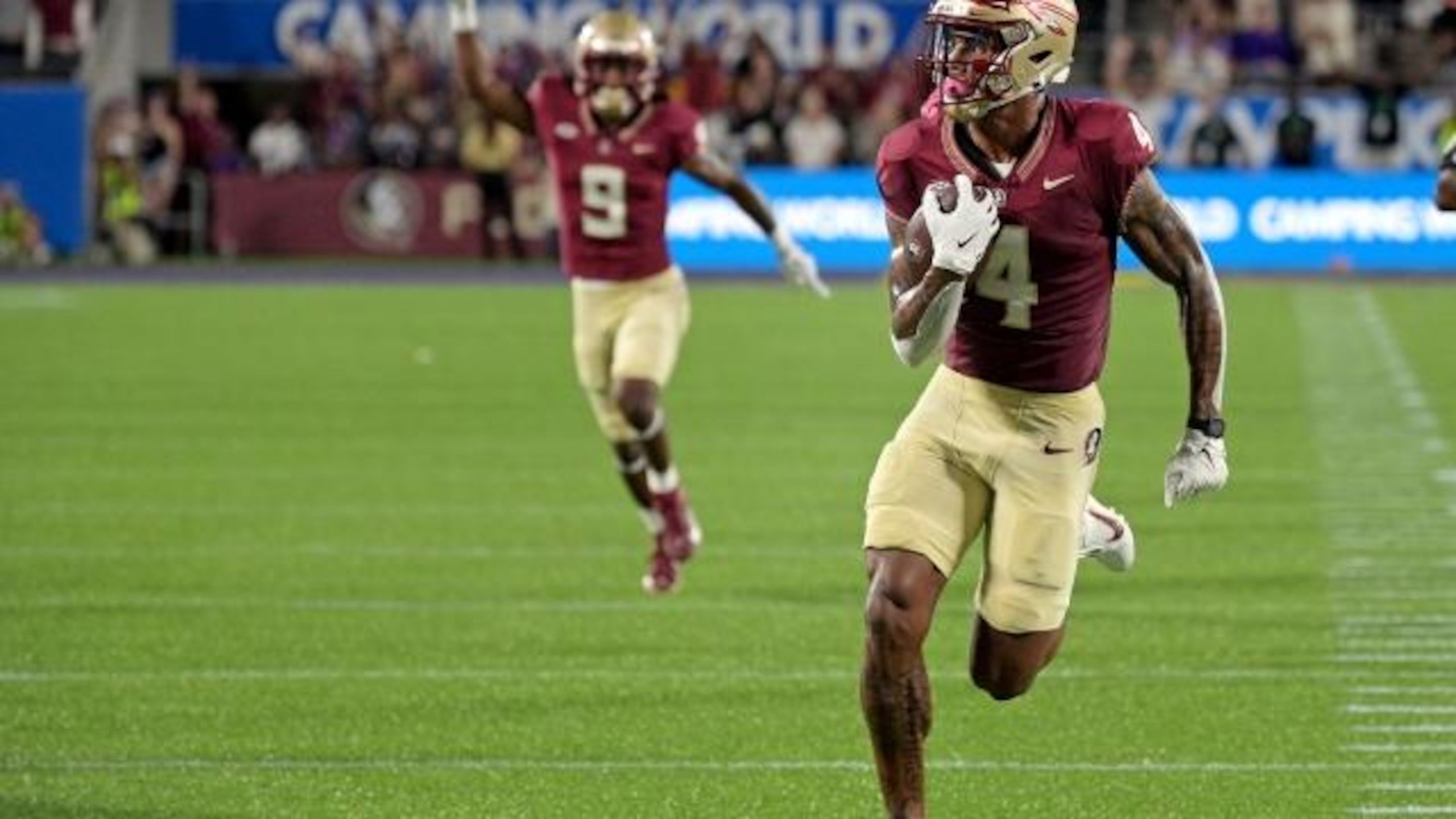 no-8-florida-state-takes-down-no-5-lsu-in-week-1-top-10-showdown