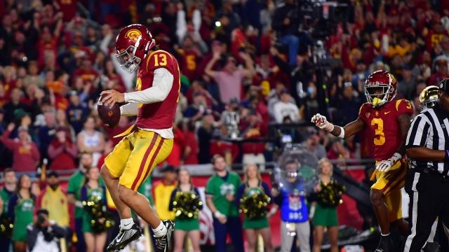 college-football-scores-top-25-rankings-schedule-results-for-week-1