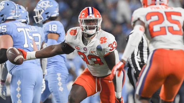 acc-regular-season-and-college-football-playoff-games-to-be-televised-in-movie-theaters