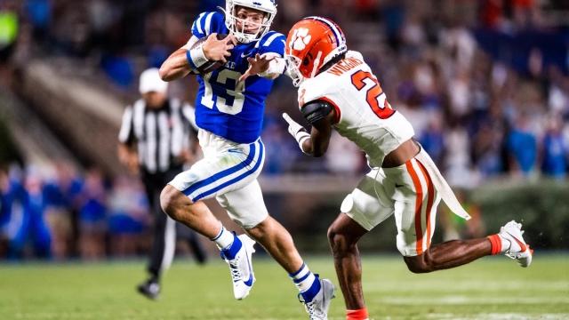 recapping-the-action-from-week-1-of-college-football