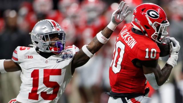 college-football-tv-schedule-and-game-times