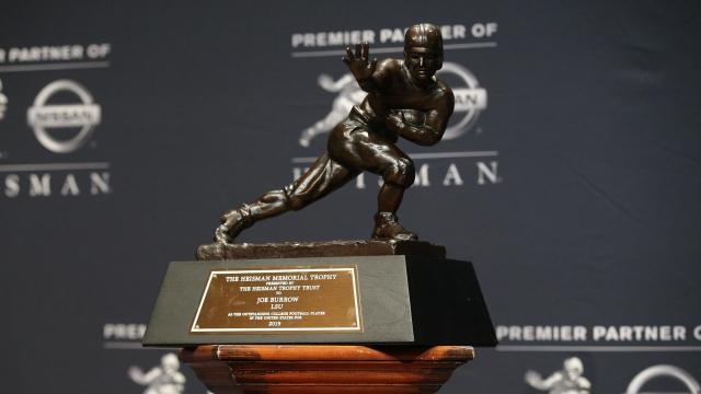 2023-heisman-trophy-time-tv-channel-finalists-how-to-watch-online
