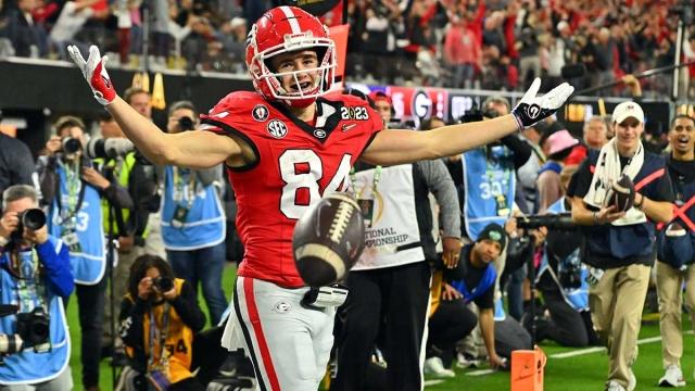 2023-sec-football-schedule-team-by-team-dates-matchups