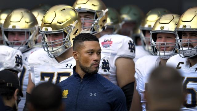 2023-notre-dame-football-schedule-dates-times-tv-channels-scores