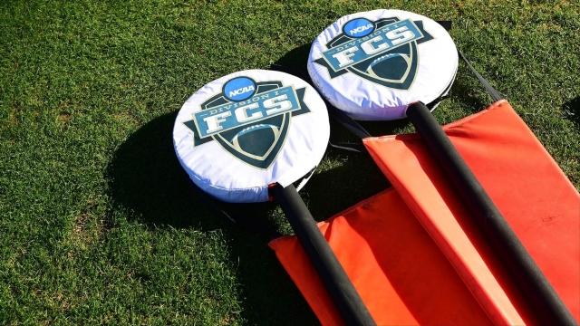 Fewer clock stoppages on first downs and more 2023 college football rule changes fewer-clock-stoppages-on-first-downs-and-more-2023-college-football-rule-changes