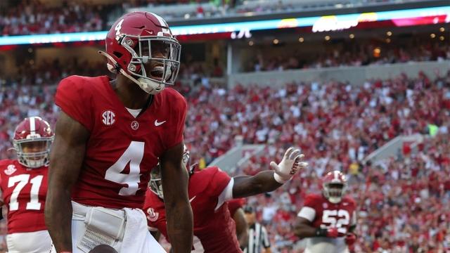 no-3-alabama-vs-no-11-texas-preview-how-to-watch-matchup-history