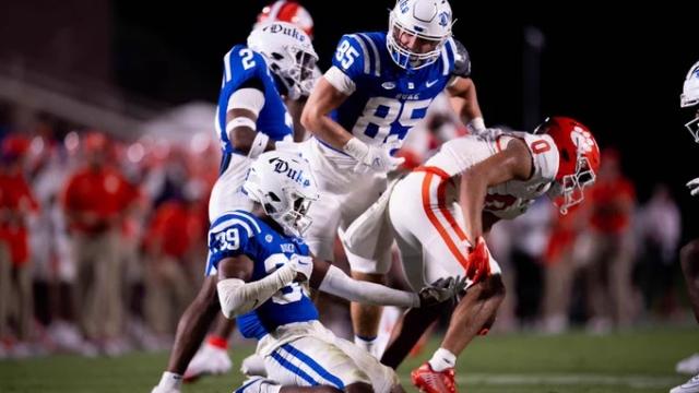 duke-upsets-no-9-clemson-colorado-outscores-no-17-tcu-ohio-state-victorious