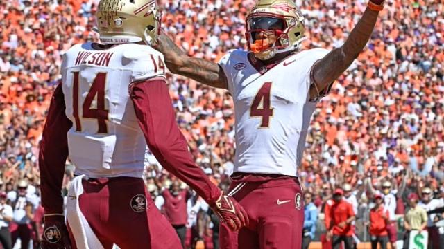 no-4-florida-state-survives-death-valley-for-first-time-since-2013-in-ot-clash