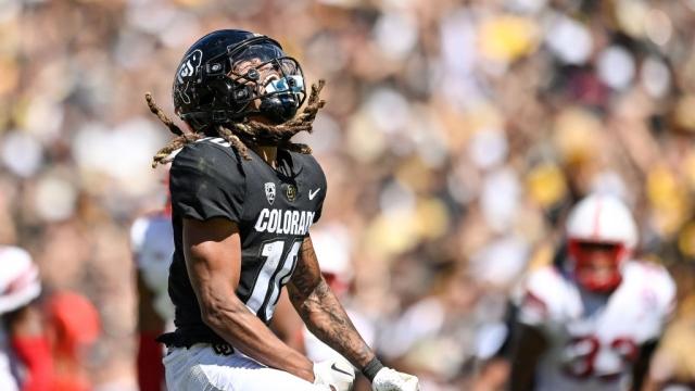 how-good-is-colorado?-explaining-the-meteoric-rise-of-buffs-football