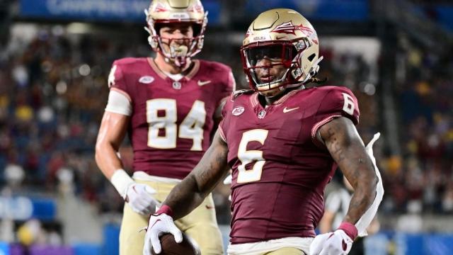 florida-state-rises-to-no-4-colorado-duke-enter-week-2-ap-top-25