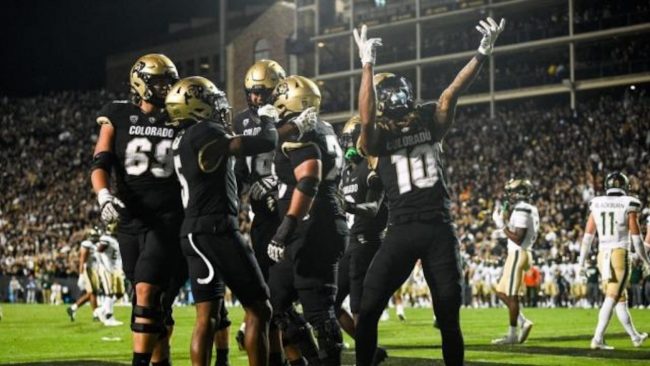 colorado-classic-gainesville-stunner-headline-a-thrilling-week-3-of-college-football