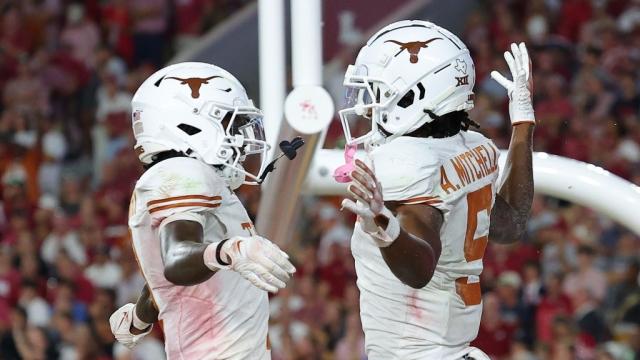 texas-cracks-first-top-5-since-2010-colorado-and-ole-miss-big-movers-in-new-ap-poll
