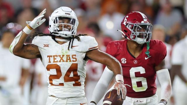 texas-and-miami-make-statements-as-oregon-and-unc-survive-close-calls-in-week-2-of-college-football