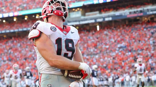 georgia-notre-dame-escape-upsets-as-ole-miss-downs-lsu-in-week-5-of-college-football