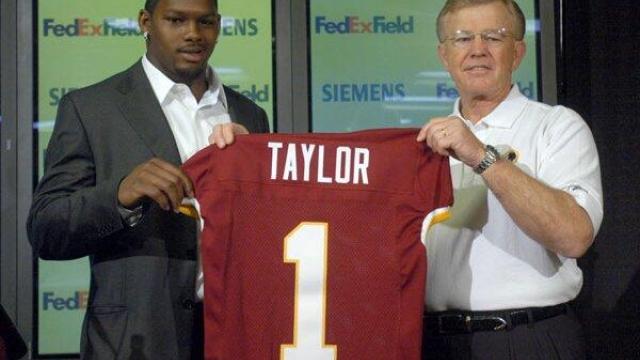 colleges-and-conferences-with-the-most-nfl-first-round-picks-since-2000