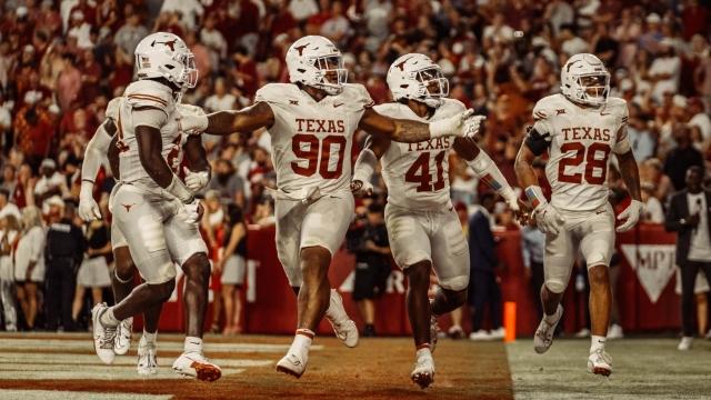 week-3-saturday-is-underway!-follow-along-for-live-scores-updates-and-storylines