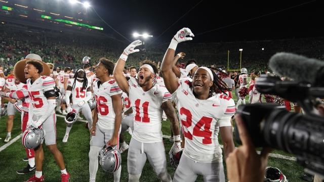 ohio-state-climbs-colorado-exits-but-pac-12-still-looks-strong-in-week-5s-ap-top-25