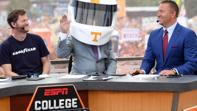 who-did-lee-corso-pick-on-espn-college-gameday?