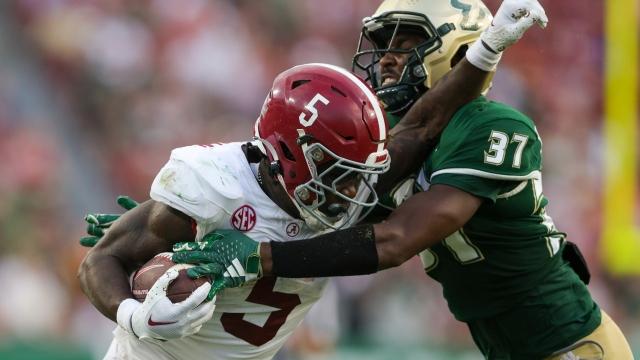 alabamas-tide-could-be-changing-as-struggles-mount-ahead-of-week-4-test