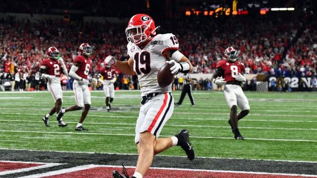 teams-ranked-no-1-the-most-times-in-the-college-football-playoff-rankings