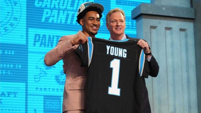 colleges-with-the-most-players-on-nfl-opening-night-rosters