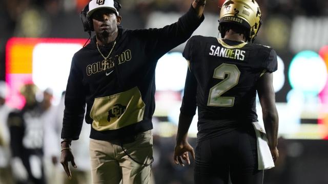 everything-to-know-about-week-4-of-college-football