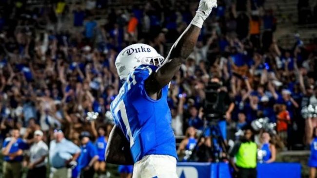 everything-to-know-about-a-jam-packed-week-5-of-college-football