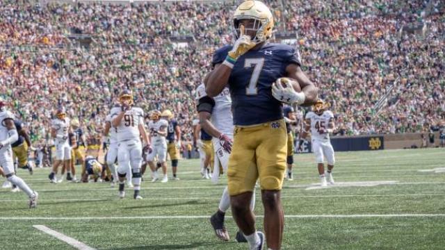 how-the-8-undefeated-week-4-games-could-shake-up-the-college-football-playoff-race