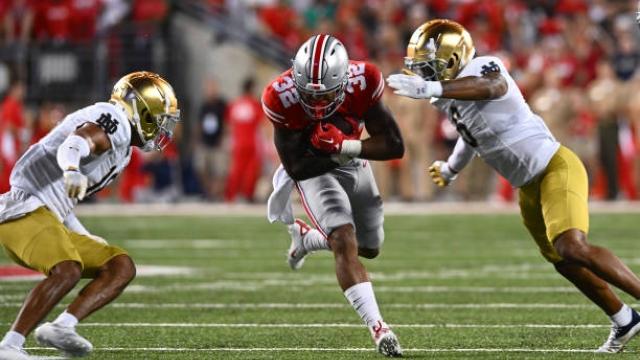 ohio-state-notre-dame-approach-historic-form-ahead-of-rare-south-bend-showdown