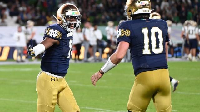 no-6-ohio-state-at-no-9-notre-dame-time-tv-channel-preview