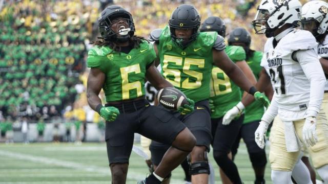 college-football-scores-top-25-rankings-schedule-results-for-week-5