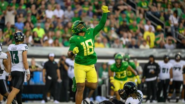 alabama-falls-oregon-cracks-top-10-of-latest-ap-top-25-ahead-of-tilt-with-coach-primes-colorado